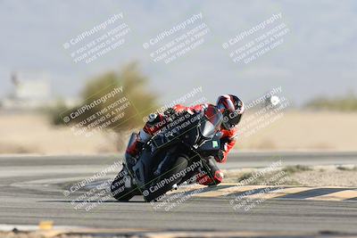 media/Nov-29-2025-TrackXperience (Sat) [[2953a387f4]]/3-Level 1/Session 4 Turn 15/